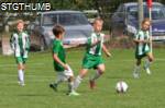 hantverkscupen bildspel-136.JPG

99,74 KB 
900 x 600 
2014-08-10